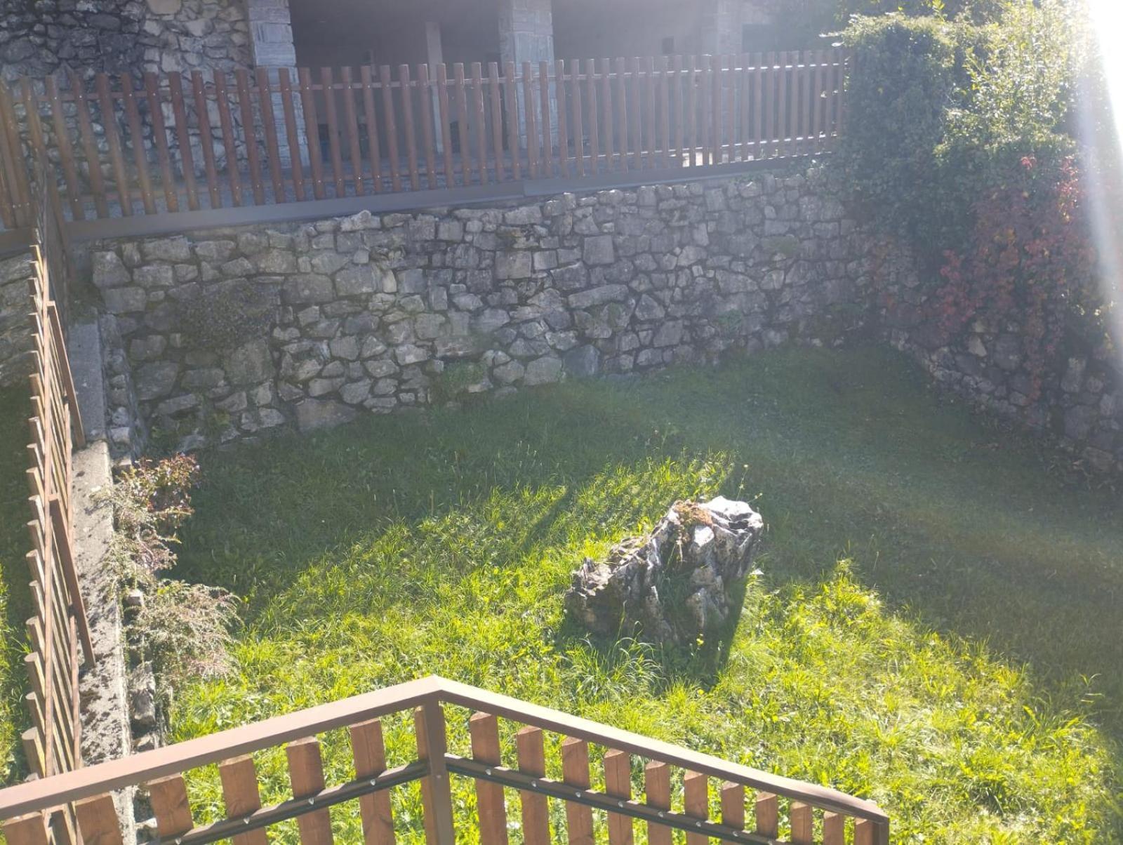 Daniela'S Home سيلفينو المظهر الخارجي الصورة