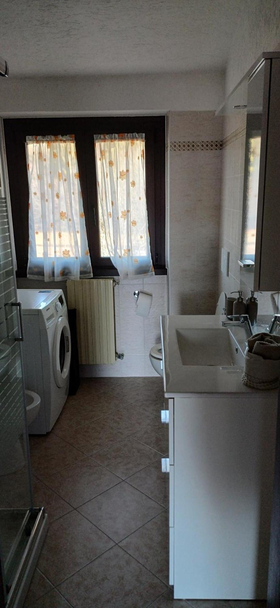 Daniela'S Home سيلفينو المظهر الخارجي الصورة