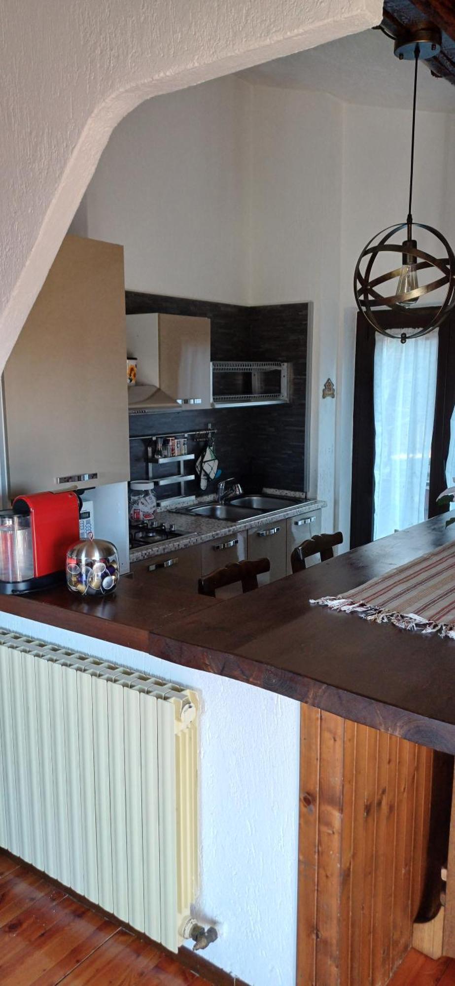 Daniela'S Home سيلفينو المظهر الخارجي الصورة
