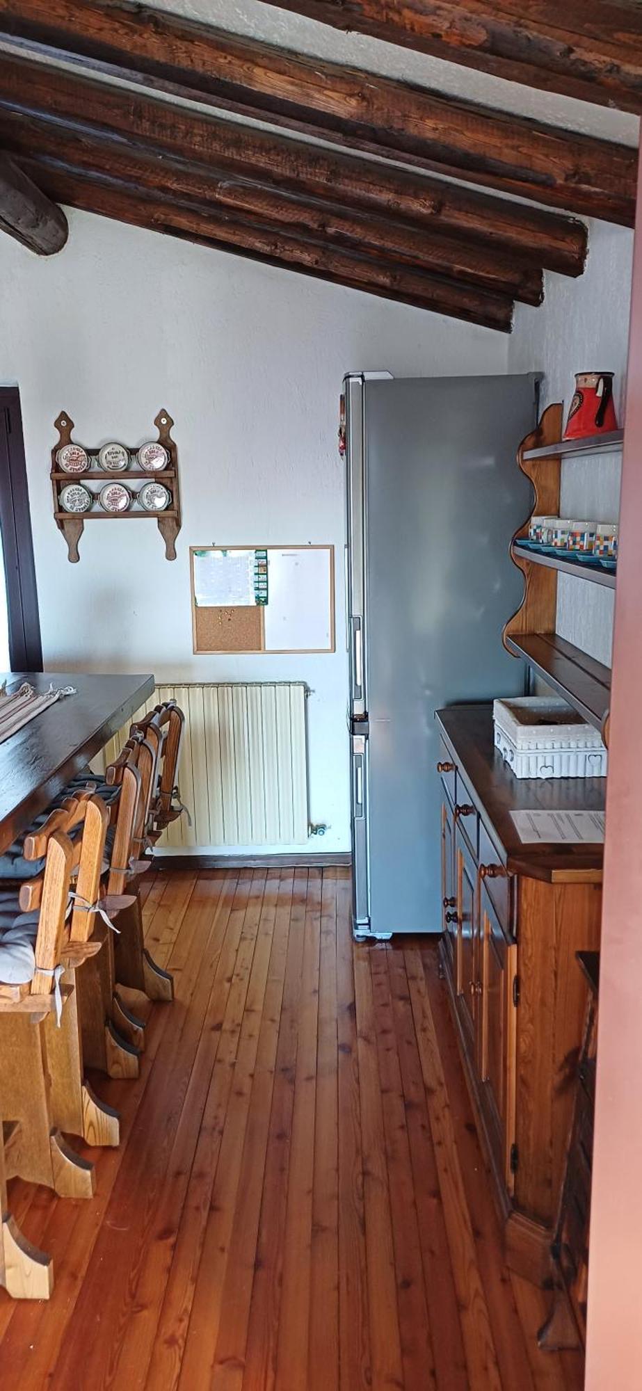 Daniela'S Home سيلفينو المظهر الخارجي الصورة
